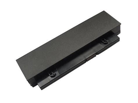 Bateria Portatil HP ProBook 4311S HSTNN OB92 4311 4310S 4210S