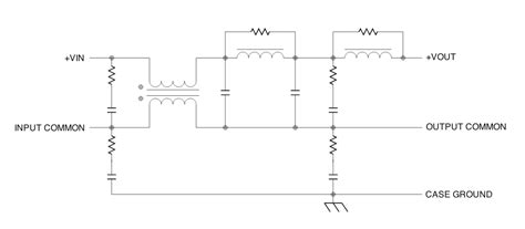 5 A Emi Filter Eeweb