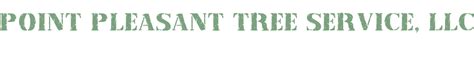 Contact Point Pleasant Tree Service LLC In Bucks County PA