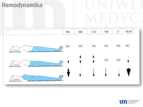 Znieczulenie zewnątrzoponowe ppt pobierz