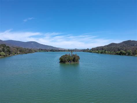 New New Zealand Island