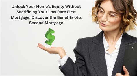 Exploring Alternative Documentation Options For Non Qm Second Mortgages