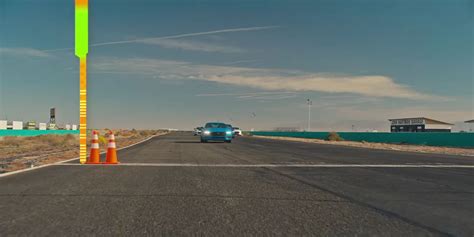 Ford Mustang EcoBoost Takes on the Hyundai Elantra N in Sub-$35,000 ...