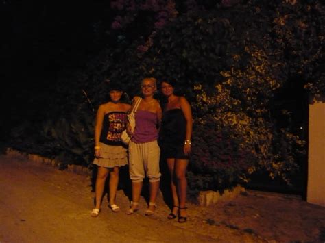 Amateur Photos 8910 IMG 400 Porn Pic