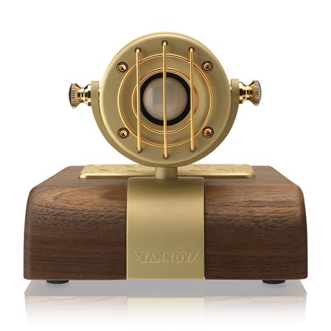 tannoy tannoy speakers tannoy loudspeakers