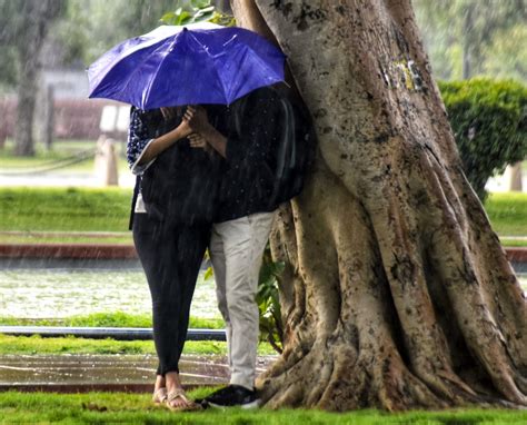 सकस एडकशन ह गभर मनवकर ह सकत ह इतन सर नकसन Hypersexual or Sex addiction