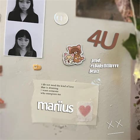 4 U Youtube Music
