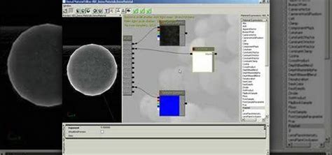 How to Use a Fresnel effect in materials in Unreal 3 Editor « PC Games ...