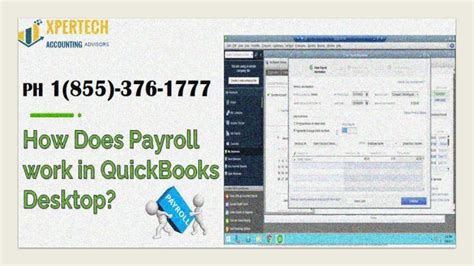 Ppt Quickbooks Desktop Login 1855376 1777 Quickbooks Desktop Payroll Software Powerpoint