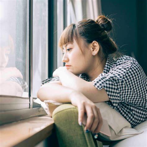 feeling left  common   coping strategies