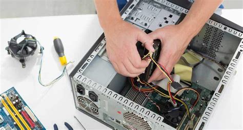 Weston Computer Repair - all 954-637-7300 for fast reliable computer ...