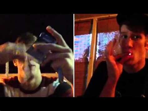 Put That Pussy In My Face YouTube