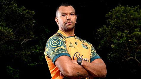 Wallabies Star Kurtley Beale Charged Over Alleged Sexual Assault The