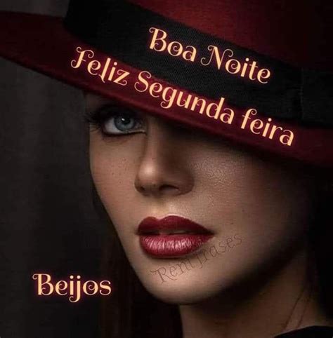 Pin de Dorotea Gonçalves em Boa noite Boa noite de domingo Mensagem