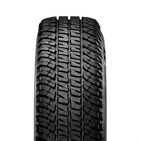 Michelin Ltx A T Tires For All Terrain Kal Tire