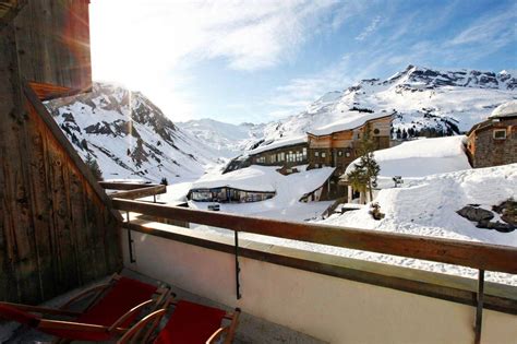 Avoriaz Hotels Accommodation | Find Your Perfect Lodging, Self-Catering, or Bed and Breakfast ...