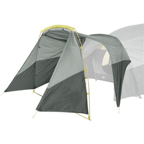 The North Face Wawona Front Porchvestibule Hike And Camp