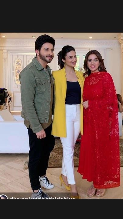 Kundly Bhagya Episode New Sort Video Youtube