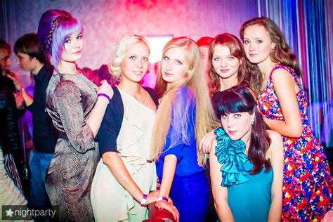 Private Photos IMG Porn Pic