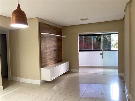 Apartamento Na Rua Guilhermino De Freitas Jatob Cidade Jardim Em