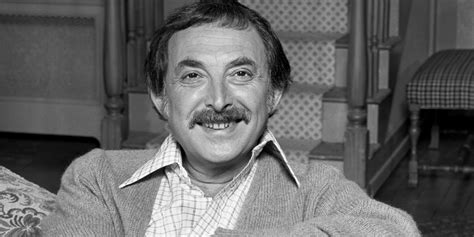 Bill Macy Dead ‘maude Star Dies At 97 Bill Macy Rip Just Jared