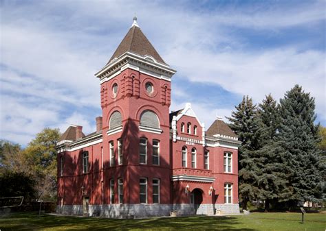 Warmest Decembers in Piute County, Utah History | Stacker