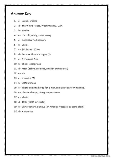 Grammar Meets Conversation Wh Quest English Esl Worksheets Pdf And Doc