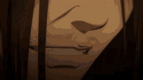 Eren Jaeger Eren Jaeger Discover Share Gifs