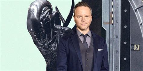 Noah Hawley Reveals More Plot Details About Alien Tv Series Digital Tv