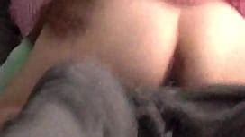 Sophia Locke Won T Let Bbc Pull Out Of Her Pussy Xnxx