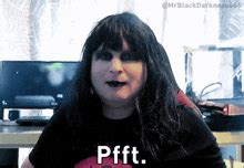 Black Shaking Ass Gifs Tenor