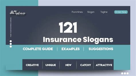 123 Best Health Insurance Slogans Taglines And Ideas Tiplance