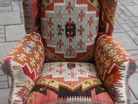 54 Southwestern Chairs Ideas Western Furniture Southwestern Chairs