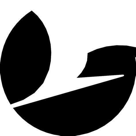 Turkishairlines Vector SVG Icon - SVG Repo