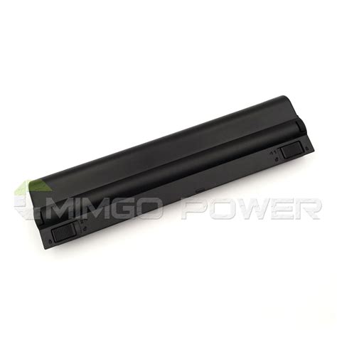 New Battery For Lenovo Thinkpad Edge E X E X E T