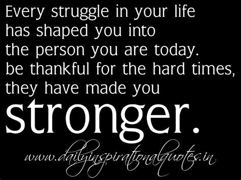 Consoling Quotes Quotesgram