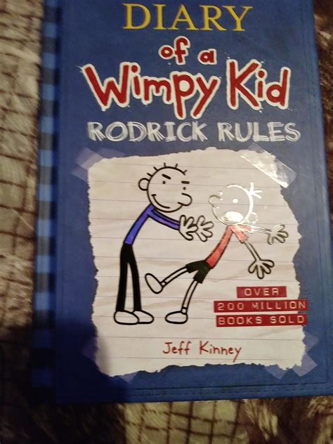 Greg Heffley A Life Diary Of A Wimpy Kid Wiki Fandom