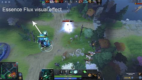 Dota 2 Outworld Destroyer Tips And Tricks