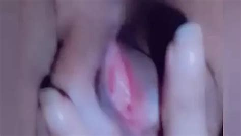 Pakistani Gf Hot Pussy XHamster