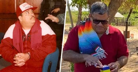 “hombre Marlboro” Formalizó Su Campaña A La Alcaldía De Maicao En La Guajira Infobae