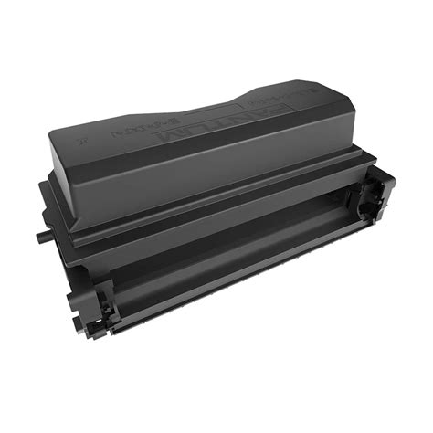 Pantum TL 5120X Black Toner Price In BD RYANS