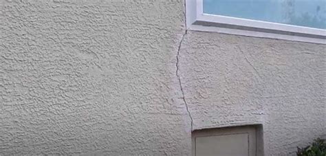 Sfl Stucco Repair Near Me Stuccohq