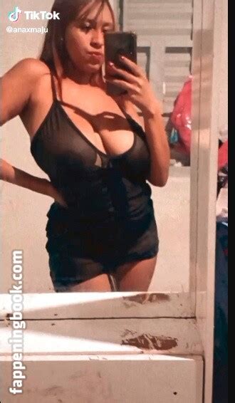 Aninhaxmaju Nude OnlyFans Leaks Fappening FappeningBook