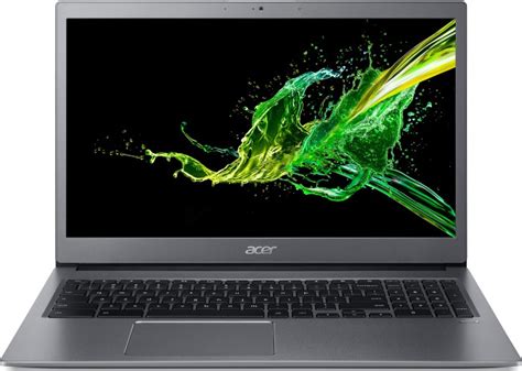 Acer Chromebook Cb Wt Nb Anthrazit Core I U Gb Ram