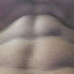 Bbc516 S Porn Videos Pornhub