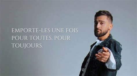 Ты меня пленила / Tu m'as captivé - JONY - Lyrics French. 🇫🇷 - YouTube