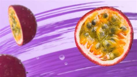 Joco Fruit Drinks Behance