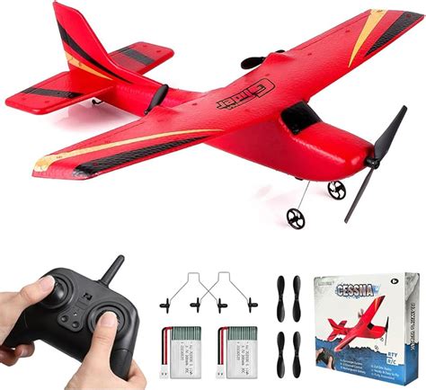 rc planes  beginners australia top picks   rc fact