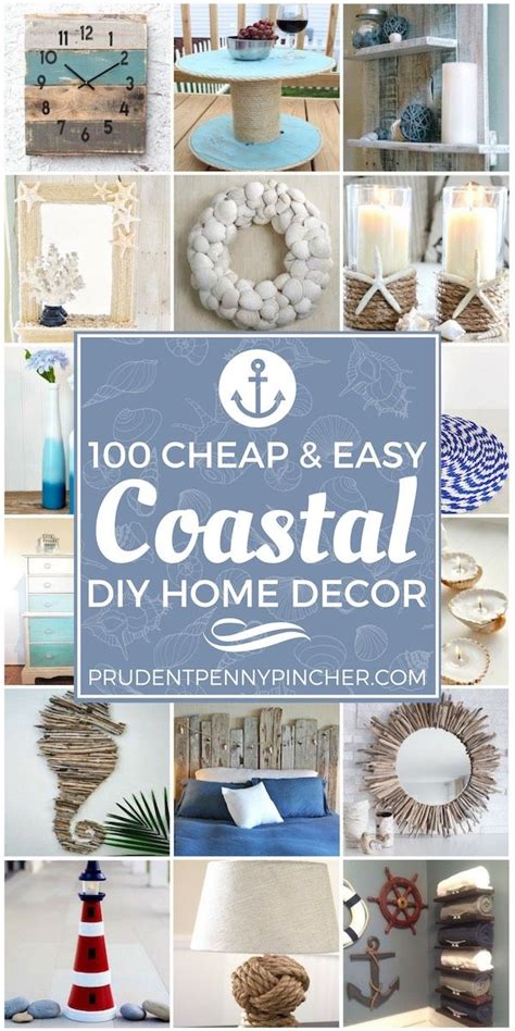 Diy Home Decor Rustic Easy Home Decor Cheap Home Decor Home Diy