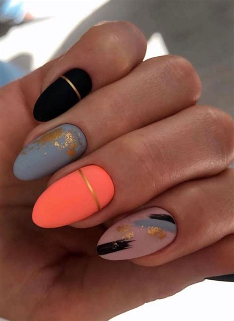 Pin en Quick Saves Manicura de uñas Uñas de kylie Uñas bonitas y